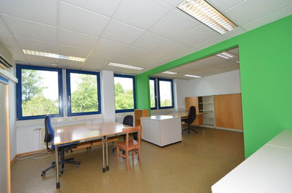 Büros /Praxen in 2353 Guntramsdorf