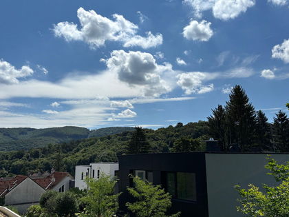 Baugrundstück in Weidling Baugrundstück in Weidling