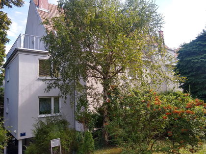 Eine der „coolsten“ Wohnungen Wiens in einer Grünoase in Döbling, provisionsfrei Eine der „coolsten“ Wohnungen Wiens in einer Grünoase in Döbling, provisionsfrei