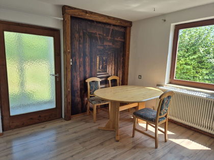 Wohnungen in 2833 Bromberg