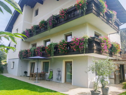 Haus am See Haus am See