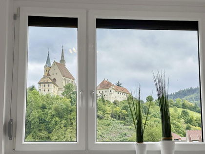 Einziehen & Wohlfühlen! 3-Zimmer-Wohnung mit Aussicht & Stil in Gratwein-Straßengel Einziehen & Wohlfühlen! 3-Zimmer-Wohnung mit Aussicht & Stil in Gratwein-Straßengel