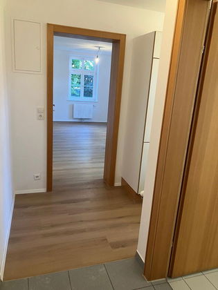 Wohnungen in 6900 Bregenz