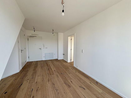 Wohnungen in 1130 Wien