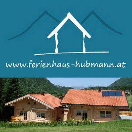 Blockhaus Chalet Tirol Wilder Kaiser