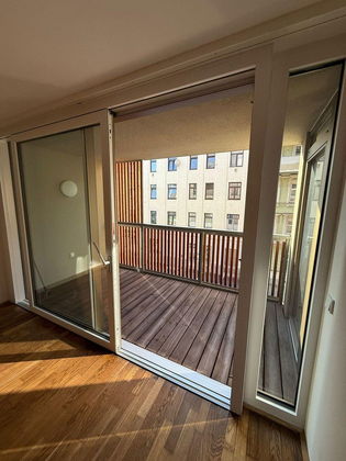 Wohnungen in 4020 Linz