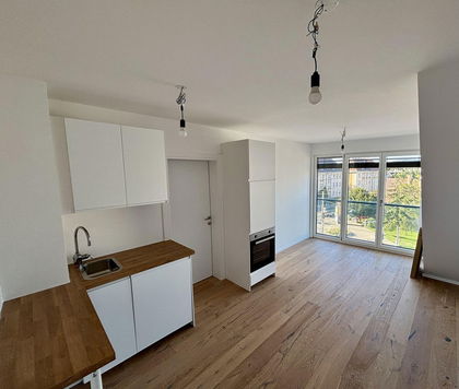 Wohnungen in 1130 Wien