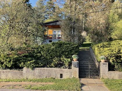 Häuser in 7442 Lockenhaus