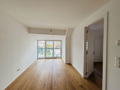Wohnungen in 1130 Wien