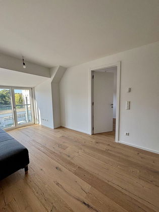 Wohnungen in 1130 Wien