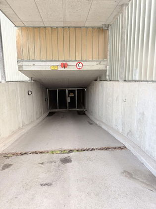 Parken in 6850 Dornbirn