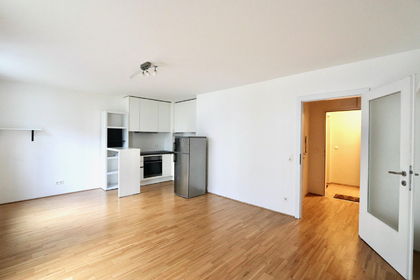 Wohnungen in 1090 Wien