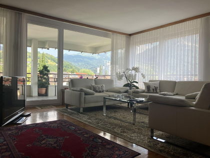 Wohnungen in 6850 Dornbirn