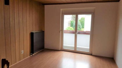 provisionsfreie Eigentumswohnung (77m²) zu verkaufen
