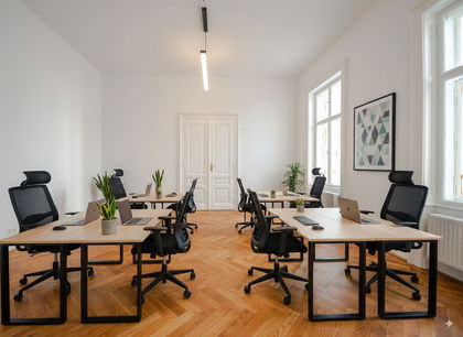 Büros /Praxen in 1010 Wien