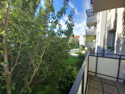Mautner-Markhof-Gasse 13-15, 3 Zimmer + 2 Balkone