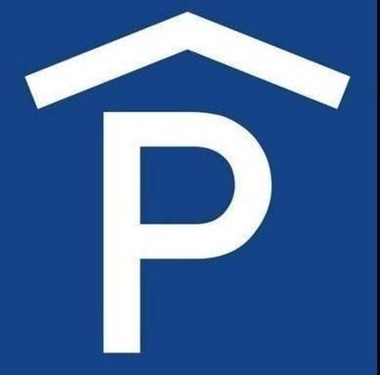 Parken in 6020 Innsbruck