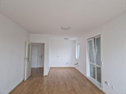 Wohnungen in 4971 Aurolzmünster