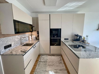 Wohnungen in 4707 Schlüßlberg