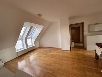 Wohnungen in 2111 Harmannsdorf