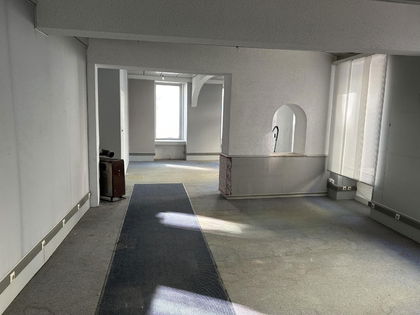 Hallen / Lager / Produktion in 1150 Wien