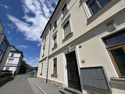 Wunderschöne Altbauwohnung in Bestlage - provisionsfrei