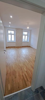 Wohnungen in 1100 Wien