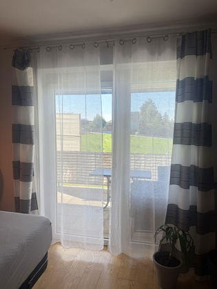 Wohnungen in 3383 Hürm