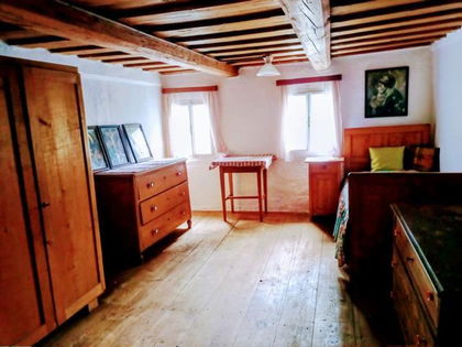 Land- / Forstwirtschaft in 4755 Zell an der Pram