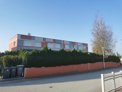 Häuser in 4921 Hohenzell
