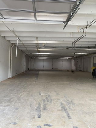 Hallen / Lager / Produktion in 6114 Kolsass