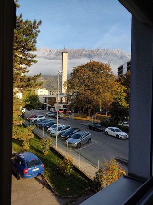 Wohnungen in 6020 Innsbruck