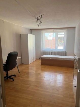 Wohnung im Wien Floridsdorf in der U6 Nähe