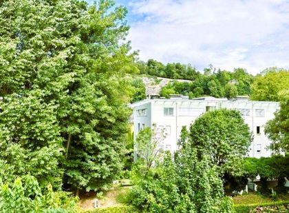 PROVISIONSFREIE RARITÄT in TOP-Lage nähe Festspielhaus und Getreidegasse