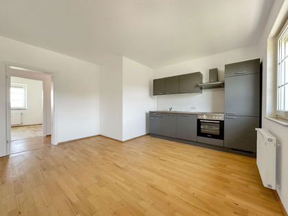 *13 Wohneinheiten* Rendite-Objekt - vermieteter Anlegerhit in Eibiswald - Hörmsdorf *13 Wohneinheiten* Rendite-Objekt - vermieteter Anlegerhit in Eibiswald - Hörmsdorf