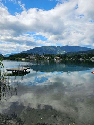 Wohnungen in 9524 Villach-Sankt Magdalen