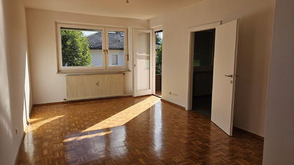 Wohnungen in 9020 Klagenfurt am Wörthersee