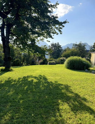 Grundstücke in 8943 Aigen im Ennstal