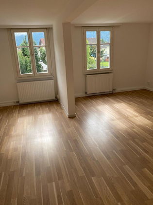 Renditeobjekt in bester Lage Renditeobjekt in bester Lage