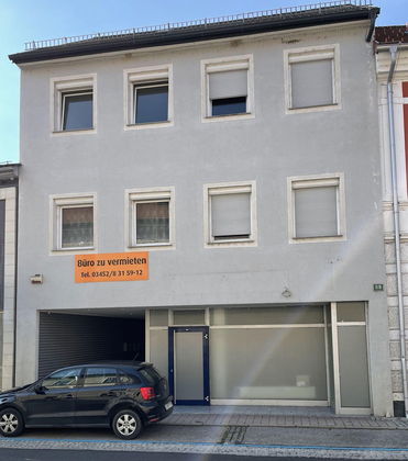 Einzelhandel / Geschäfte in 8430 Leibnitz