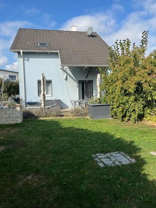 Haus Haus