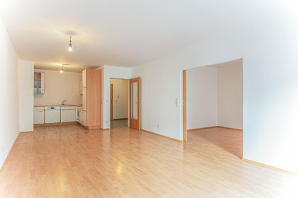 Provisionsfrei- Baujahr 1997- Wohlfühloase - Wohnung mit Energieeffizienzklasse B Provisionsfrei- Baujahr 1997- Wohlfühloase - Wohnung mit Energieeffizienzklasse B