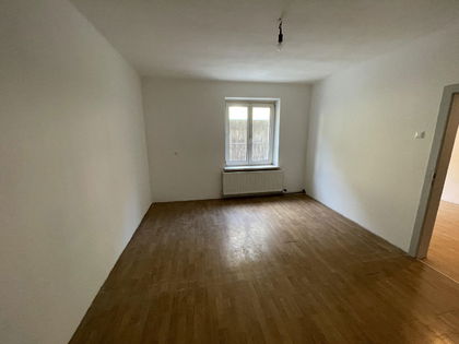 Leistbare 2-3 Zimmer Wohnung zu verkaufen Leistbare 2-3 Zimmer Wohnung zu verkaufen