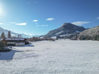 Grundstücke in 6382 Kirchdorf in Tirol