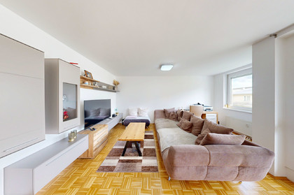 Gemütliche 3-Zimmer Wohnung in Telfs mit Tiefgaragenstellplatz zu verkaufen! Gemütliche 3-Zimmer Wohnung in Telfs mit Tiefgaragenstellplatz zu verkaufen!