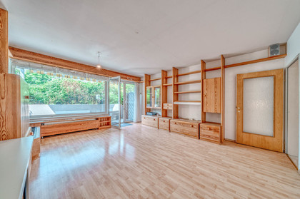 Gemütliche 3- Zimmer Wohnung mit Balkon und Gartenzugang in Pradl zu verkaufen! Gemütliche 3- Zimmer Wohnung mit Balkon und Gartenzugang in Pradl zu verkaufen!