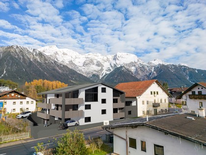 Wohnungen in 6414 Mieming